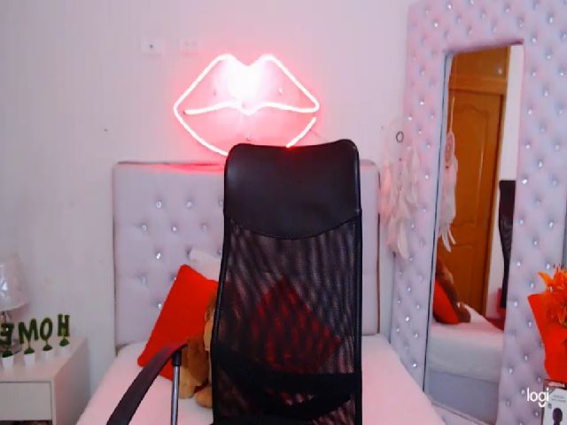 Live sex webcam photo for Antonella_lpz #273398862