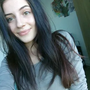 Live sex webcam photo for AntoniaKitty #278280699