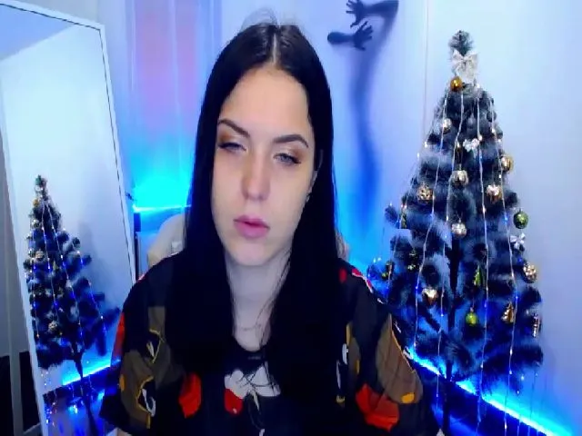 Live sex webcam photo for Antonia_W_ #271731576