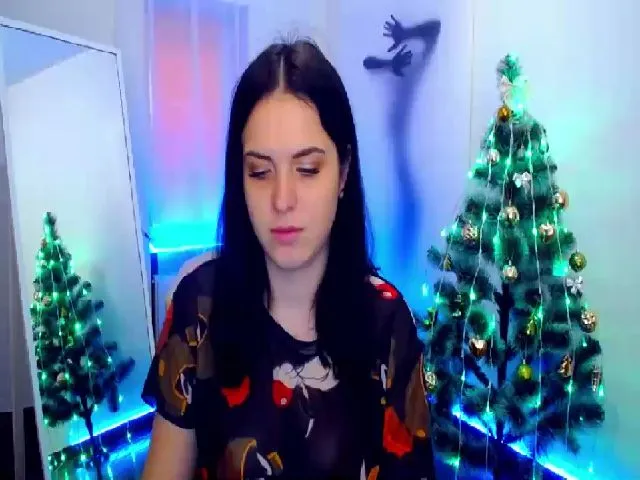 Live sex webcam photo for Antonia_W_ #271732834
