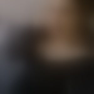 Live sex webcam photo for Antoniass