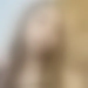 Live sex webcam photo for Anttonella_2 #292755373