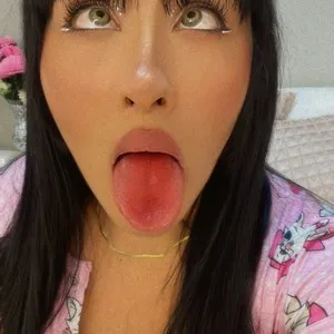 Live sex webcam photo for AnushaKumari_ #290274429
