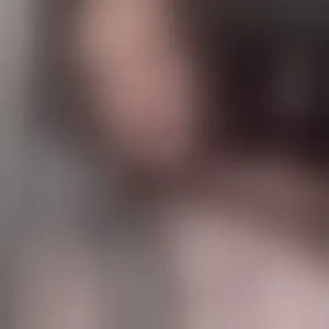 Live sex webcam photo for AnushaKumari_ #292830507