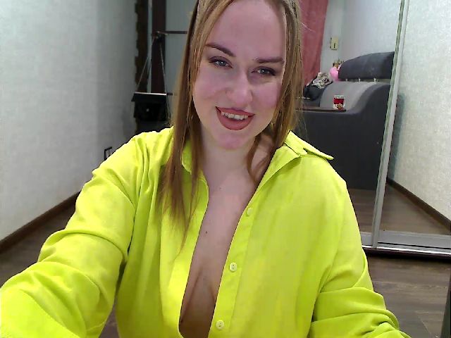 Live sex webcam photo for Anuta_Ice #272391492