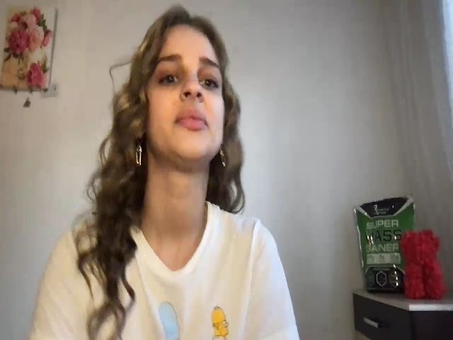 Live sex webcam photo for AnyaBabe #273053514