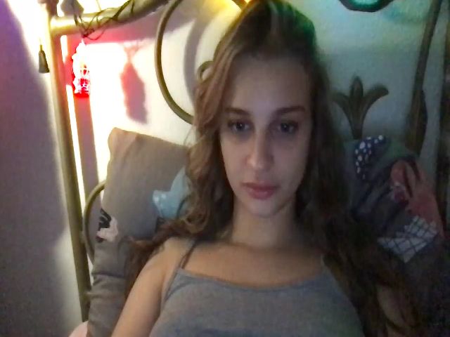 Live sex webcam photo for AnyaBabe #273059033