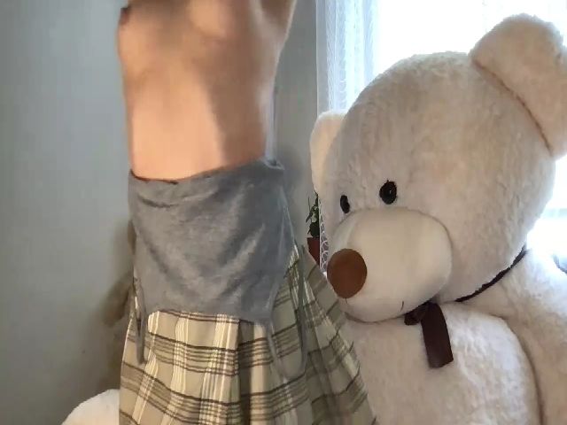 Live sex webcam photo for AnyaBabe #273601286