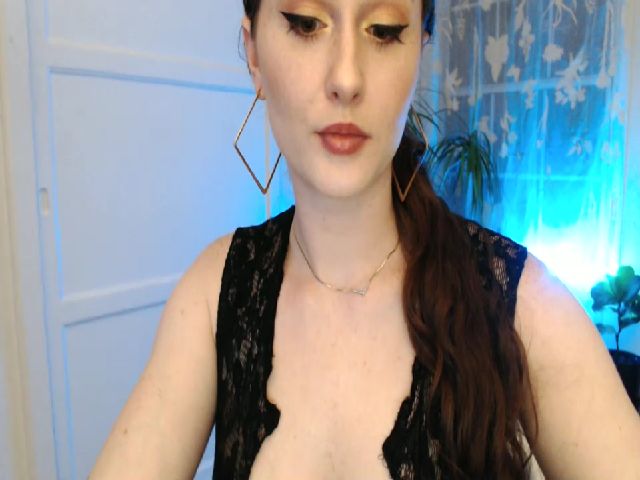 Live sex webcam photo for AnyaLala #272018423