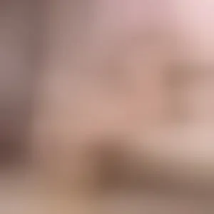 Live sex webcam photo for Anya_rosses1 #292625684