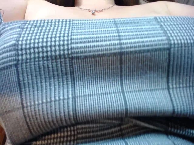 Live sex webcam photo for Anybelive1 #273704277