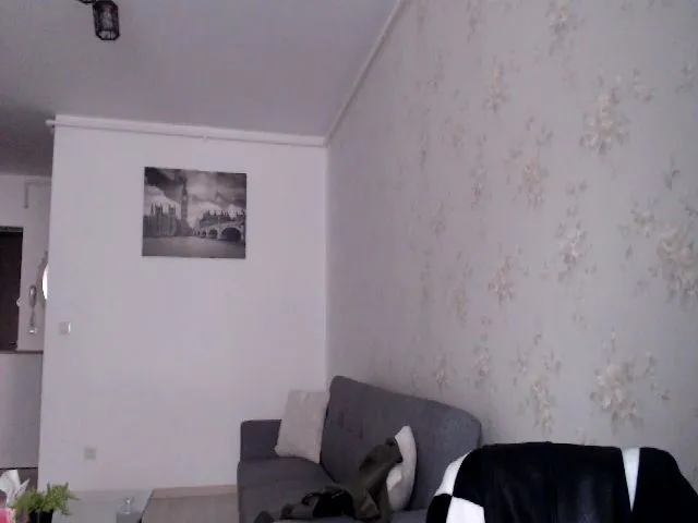 Live sex webcam photo for Anyla_XxX1 #272254129