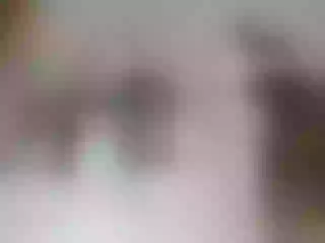 Live sex webcam photo for Anymaisa_Air #271706277