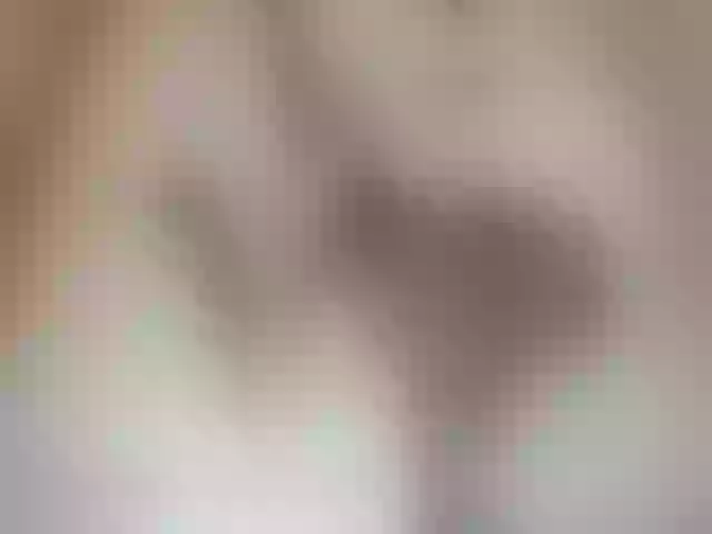 Live sex webcam photo for Anymaisa_Air #272173173