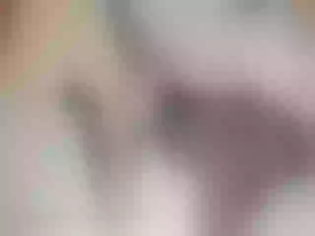 Live sex webcam photo for Anymaisa_Air #272175777