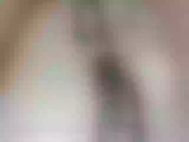 Live sex webcam photo for Anymaisa_Air #272187989