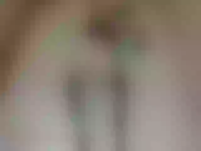 Live sex webcam photo for Anymaisa_Air #272190059