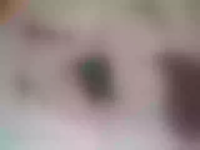 Live sex webcam photo for Anymaisa_Air #272324234