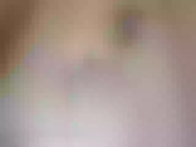 Live sex webcam photo for Anymaisa_Air #272325212