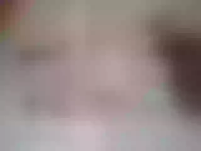 Live sex webcam photo for Anymaisa_Air #272339161