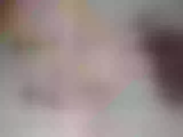 Live sex webcam photo for Anymaisa_Air #272341722