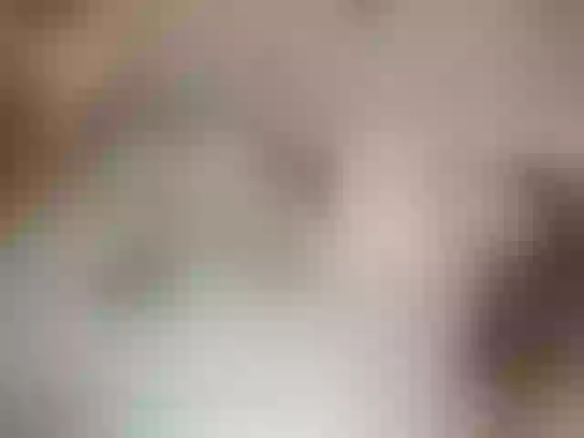 Live sex webcam photo for Anymaisa_Air #272432728