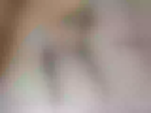 Live sex webcam photo for Anymaisa_Air #272540313