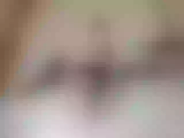 Live sex webcam photo for Anymaisa_Air #272550503