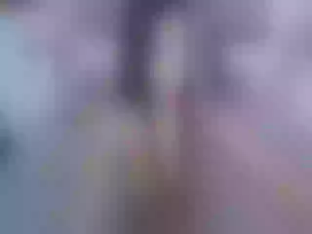 Live sex webcam photo for Anysia_xo #273603397