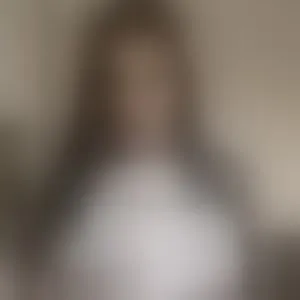 Live sex webcam photo for AnyssyaHoot #292778838