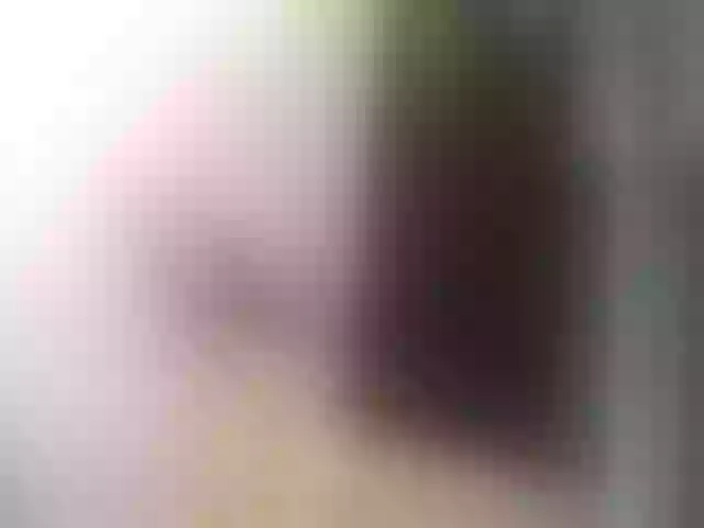 Live sex webcam photo for Anyuta_ #271736085