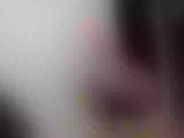 Live sex webcam photo for Anyuta_ #271749726
