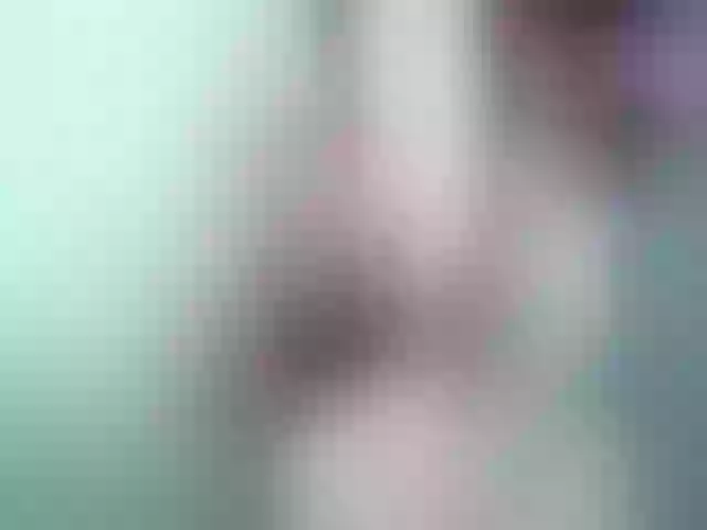 Live sex webcam photo for Anyuta_ #271784509