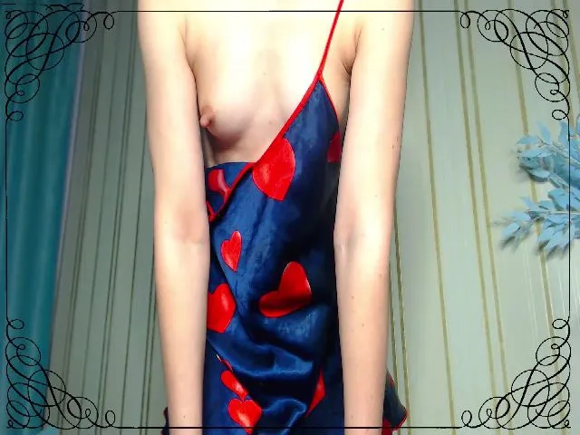 Live sex webcam photo for Anyuta_ #272227509