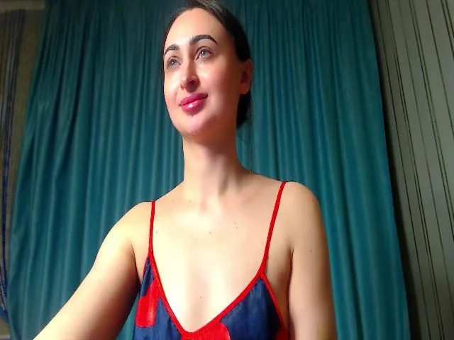 Live sex webcam photo for Anyuta_ #272518101