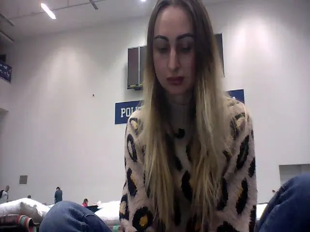 Live sex webcam photo for Anyuta_ #272844998