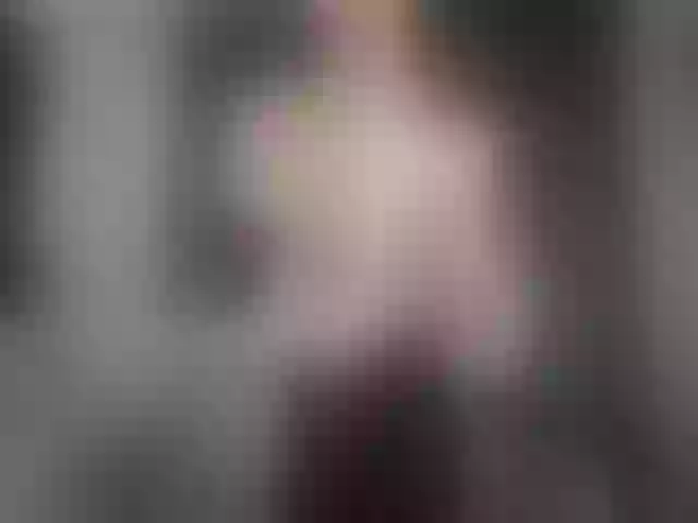 Live sex webcam photo for Apamatska #271704769