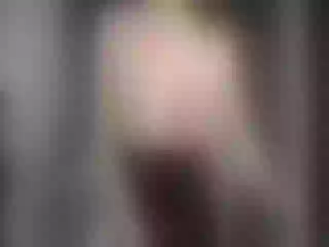 Live sex webcam photo for Apamatska #271716343