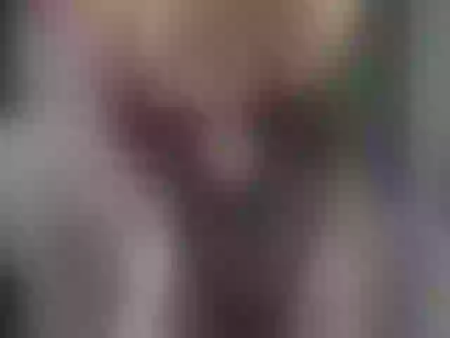 Live sex webcam photo for Apamatska #271728582