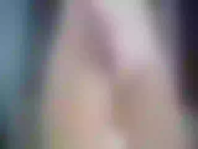 Live sex webcam photo for Apamatska #271809195