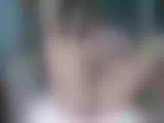 Live sex webcam photo for Apamatska #271869307