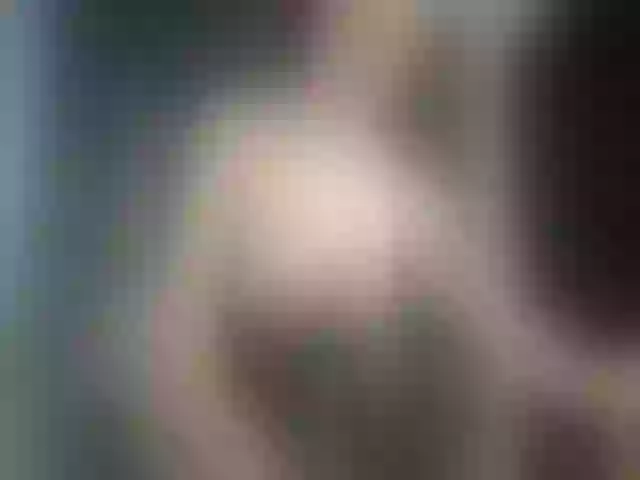 Live sex webcam photo for Apamatska #271903555