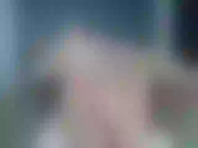 Live sex webcam photo for Apamatska #271940293