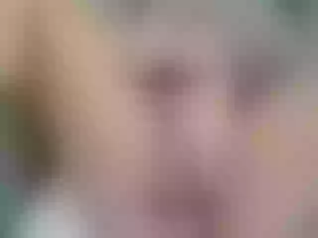 Live sex webcam photo for Apamatska #271950145