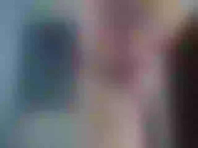Live sex webcam photo for Apamatska #272091218