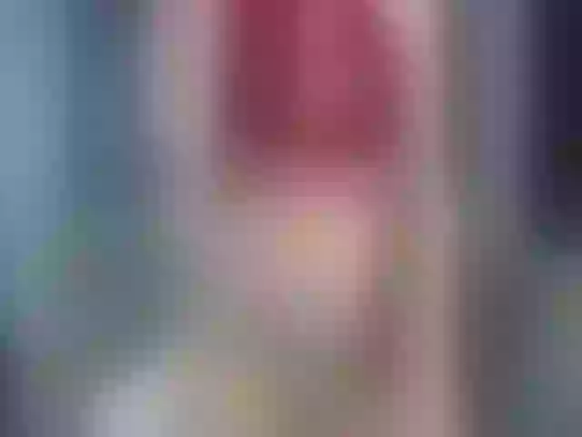 Live sex webcam photo for Apamatska #272118273