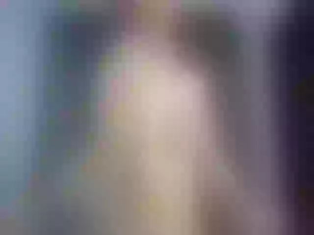 Live sex webcam photo for Apamatska #272128707
