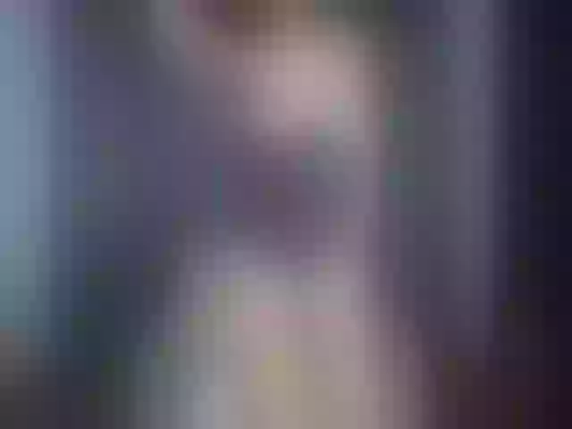 Live sex webcam photo for Apamatska #272184442
