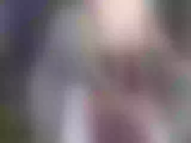 Live sex webcam photo for Apamatska #272211036