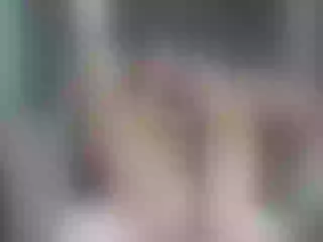 Live sex webcam photo for Apamatska #272458445